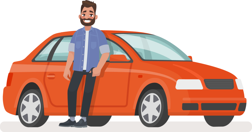 Scrap Car Removal