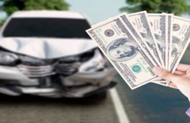 Car Removals Gold Coast