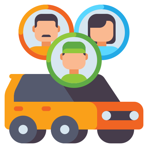 Schedule a Pickup